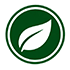 landscaping icon